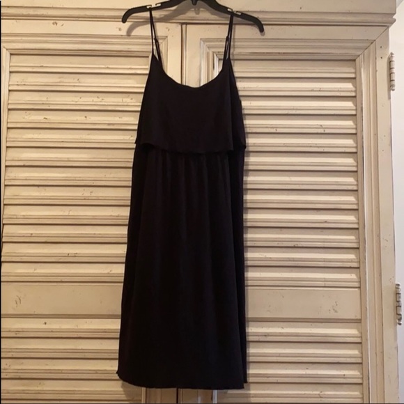 Old Navy Dresses & Skirts - Old Navy Dress Size L